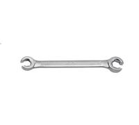 Llave poligonal SONIC 4110810