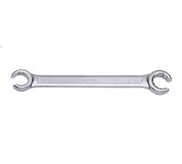 Llave poligonal SONIC 4111618
