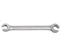 Llave de anillo abierto SONIC 4111922