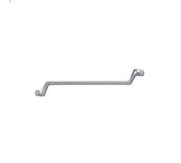 Llave poligonal SONIC 4191011
