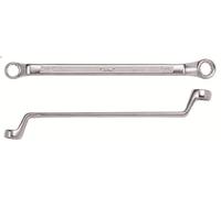 Llave poligonal SONIC 4191213