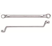 Llave poligonal SONIC 4191213