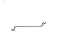 Llave poligonal SONIC 4191415
