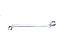 Llave para tubos de freno TOPTUL 18x21 mm