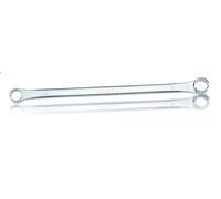 Llave poligonal TOPTUL AAAP1012