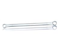 Llave poligonal TOPTUL AAAP2224