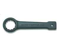 Llave poligonal TOPTUL AAAR3535