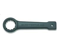 Llave poligonal TOPTUL AAAR4141