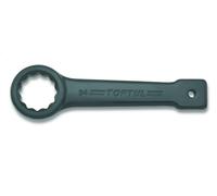 Llave poligonal TOPTUL AAAR4242