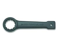 Llave poligonal TOPTUL AAAR5555