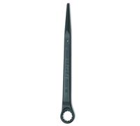 Llave poligonal TOPTUL AAAS3030