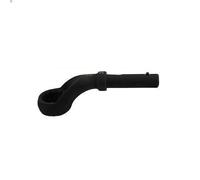 Llave poligonal TOPTUL AAAV2727
