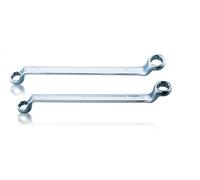 Llave poligonal TOPTUL AAEI1819