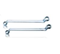 Llave poligonal TOPTUL AAEI1922