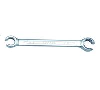 Llave poligonal TOPTUL AEEA1719