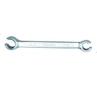 Llave poligonal TOPTUL AEEA1922