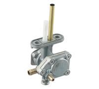 Llave Purga Combustible Para EN500 Para Vulcan 500 LTD 1996 97 98 99 00 01 02 03 04 05 06 07 08 2009 ZR750 Para Zephyr 1991-2006 Bomba Combustible Grifo Gasolina