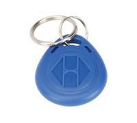 Llave RFID Grandstream GDS37X0-FOB (100 Unidades)