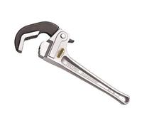 Llave RIDGID De Aluminio RapidGrip® 450mm (18in) RID12698