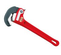 Llave RIDGID De Uso Rudo RapidGrip® 250mm (10in) RID10348
