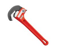 Llave RIDGID De Uso Rudo RapidGrip® 350Mm (14Pulg) RID10358