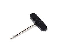 Llave RockBoard PatchWorks TX8