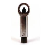 Llave rompetuercas 8-16mm Precision Steel