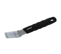Llave Separador Piston DE Freno Disco