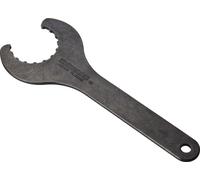 Llave Shimano TL-FC32 Para Movimiento Central Y Discos CENTER LOCK