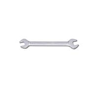 Llave SONIC 4141213