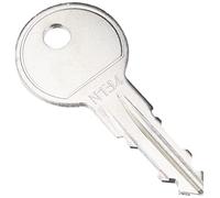 Llave Standard N134