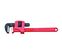 LLAVE STILLSON 14"