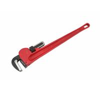 Llave stillson awtools 24' (600mm), herramienta ajustable para fontane
