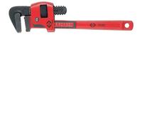 Llave Stillson CK Tools T3735 450mm