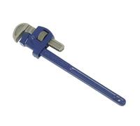 Llave Stillson Faithfull 350Mm (14Pulg) FAISTIL14