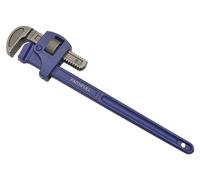 Llave Stillson Faithfull 450Mm (18Pulg) FAISTIL18