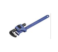 Llave stillson forjada 24' 111324 ALYCO