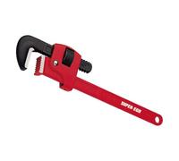 SUPER EGO 121120000 - Llave stillson legos 12"