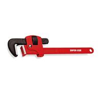 Llave stillson legos 14" super ego