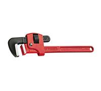 Super Ego 121180000 - Llave stillson legos 18"