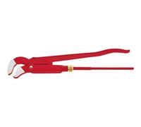 LLAVE SUECA BOCA LAGARTO 1.1/2"