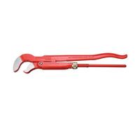 LLAVE SUECA BOCA LAGARTO 1.1/2"
