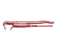ROTHENBERGER Industrial Armaturenzange 90° Ø 1"/35 mm 070659E