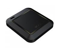 Llave TAG KEYTAG para lector de impacto FAAC 401048 1 unidad XTRB kit perfecto