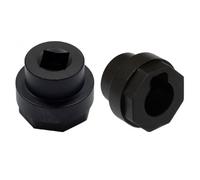 Llave tapa de horquilla 36 mm Kayaba