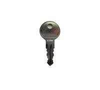 Llave THULE N 149