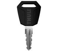 LLAVE THULE PREMIUM N234