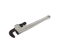 LLAVE TIPO RIDGID ALUMINIO 36"