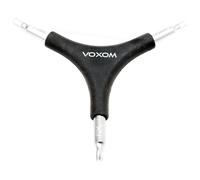 Llave torx Y WKI2
