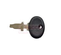 Llave Tractor Fiat Cuadro Arranque 540 500 560 Llaves